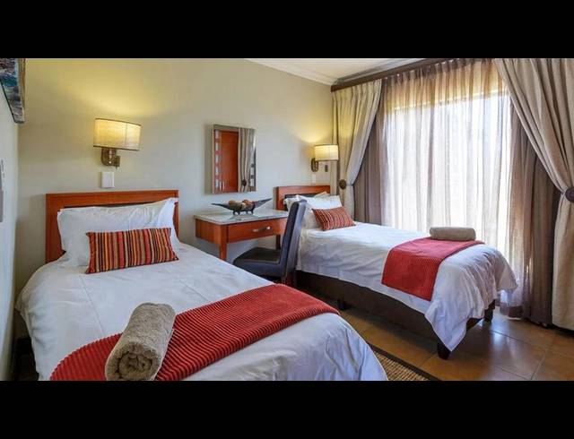 BUSINESS FOR SALE IN WAAGFONTEIN